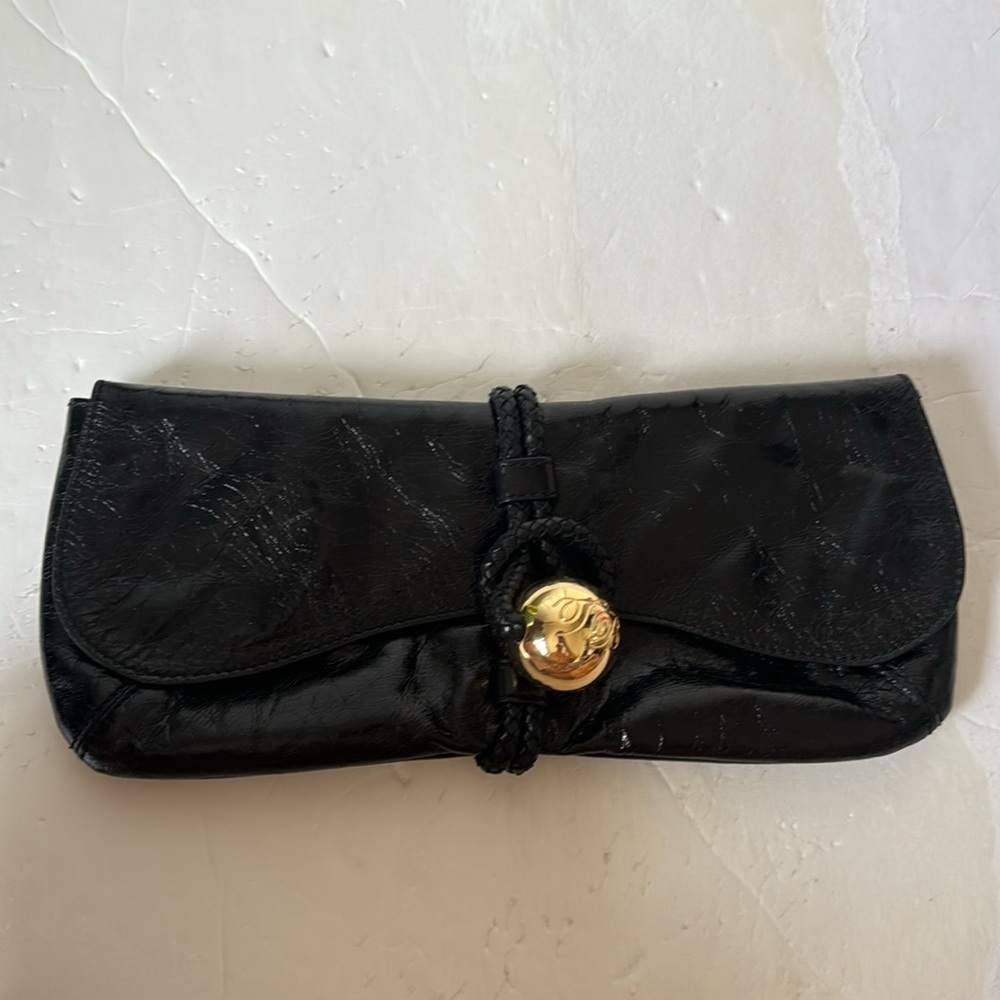 Ted Baker Clutch - image 2